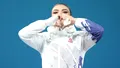 Ce au putut spune englezii după argintul uriaş cucerit de Mihaela Cambei la Jocurile Olimpice 2024, pentru Team Romania