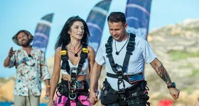 Galerie foto - poza 4