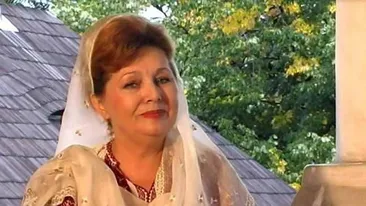 Fosta soţie a lui Cătălin Crişan, detalii sfâşietoare despre inmormântarea Emiliei Bubulac! Mătuşa şi Unchiul Luciei vor fi îngropaţi împreună