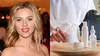 Secretul din spatele frumuseții lui Scarlett Johansson. Cum își menține tenul impecabil