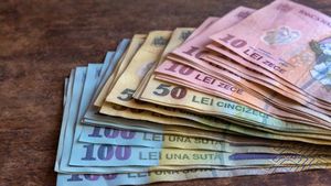 Un nou proiect de lege anunță reducerea vârstei de pensionare! Care sunt categoriile de angajați care o să beneficieze de acest lucru