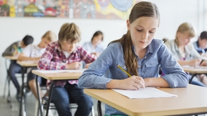 Ministerul Educației a făcut anunțul! Vești importante pentru elevi