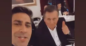 Galerie foto - poza 3