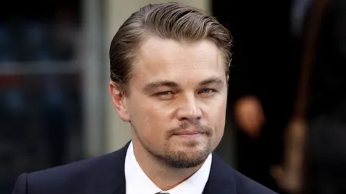 Leonardo DiCaprio va dona 7 milioane de dolari pentru protejarea si conservarea oceanelor: Visam sa devin biolog marin