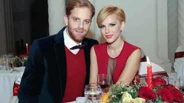 LOVITURA TERIBILA! Jorge, EXECUTAT silit de fosta sotie!