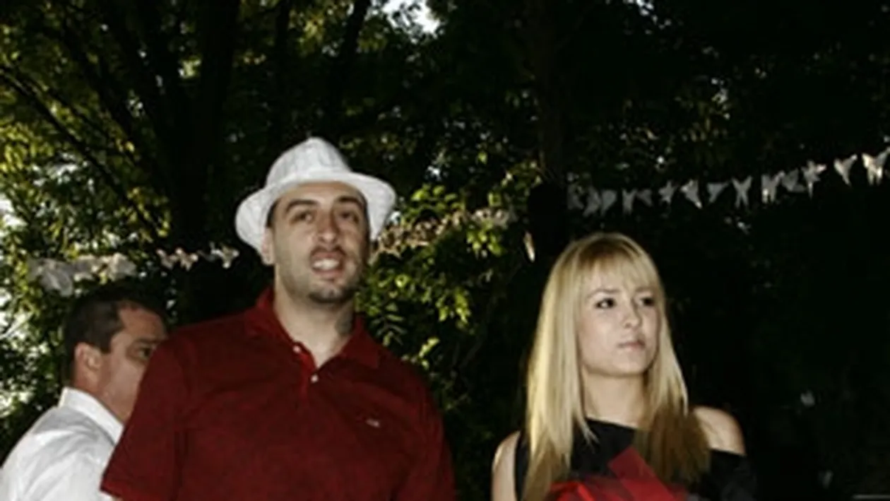 CRBL a cerut ajutorul fanilor