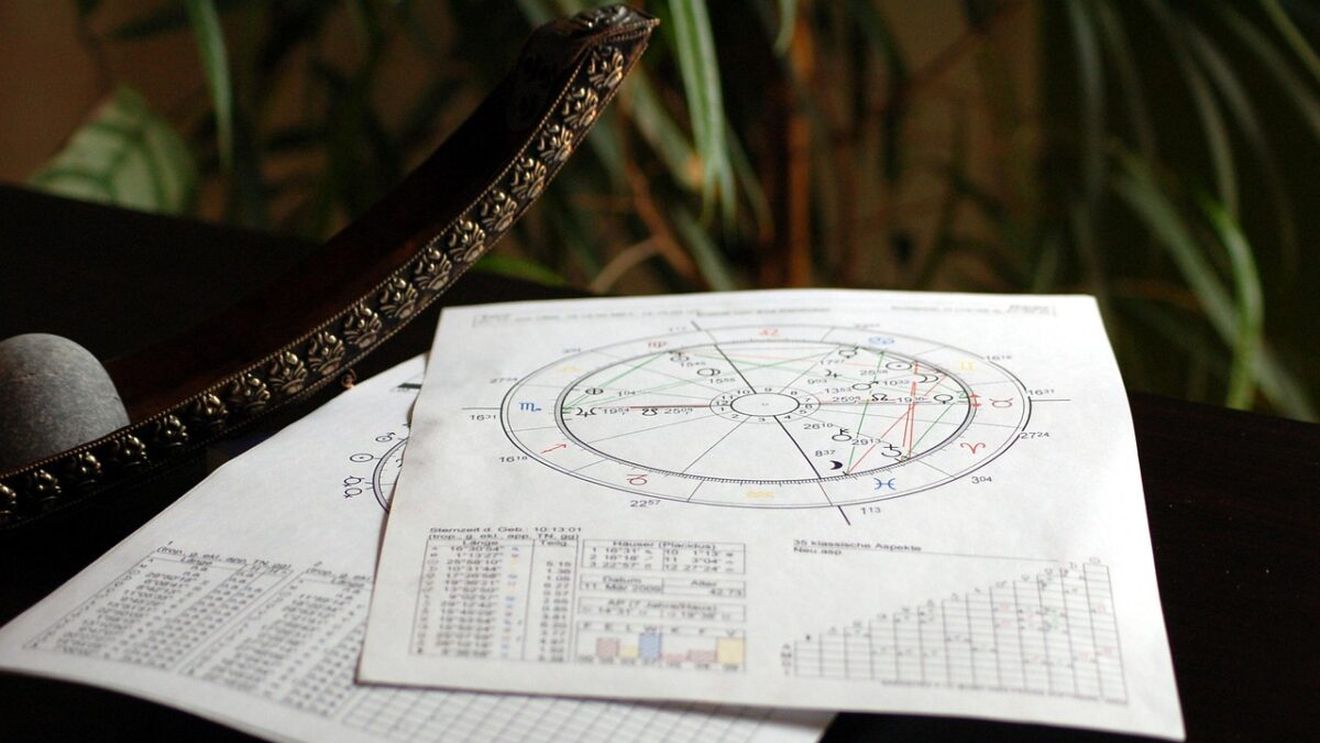 Trei zodii a căror viață se schimbă începând de astăzi, 9 martie. Totul începe să capete sens