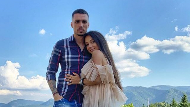 Când va îmbrăca Vlăduța Lupău rochia de mireasă: ”Nu vreau să fie exagerat”