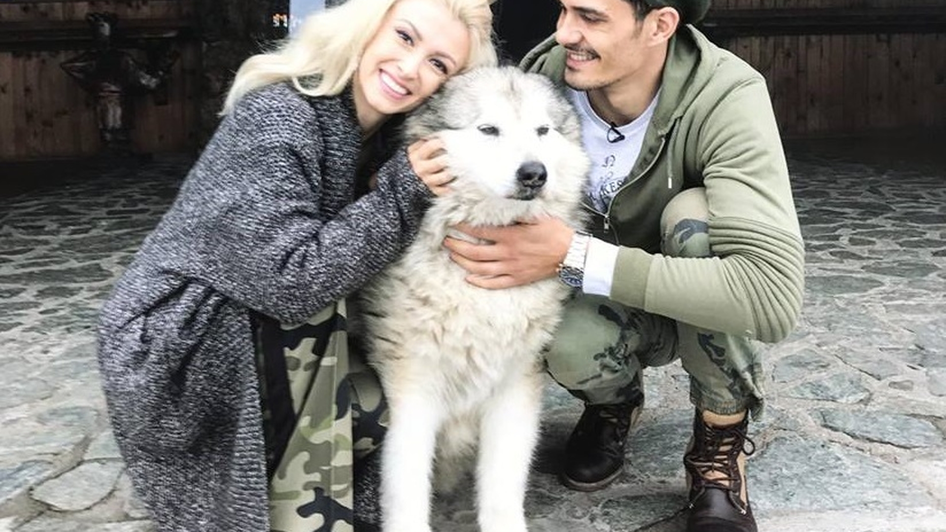 Andreea Bălan s-a îmbolnăvit de depresie! ”Am cerut ajutor, despre asta vorbesc”