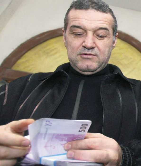 Lovitură pentru Gigi Becali! Ce decizie a luat instanţa în dosarul în care Armata îi cere peste 35 de milioane de euro: „Să se pregătească să achite banii”