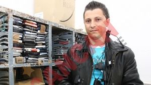 Subofiter de la Jilava terorizat pentru ca n-a vrut sa bage droguri in inchisoare