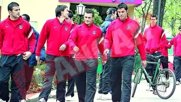 Platesc oricat pentru un loc de aterizare