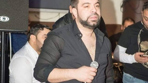 ”Regele manelelor” a intrat într-o mare încurcătură. Un afacerist israelian i-a ”cumpărat” vocea lui FLORIN SALAM!