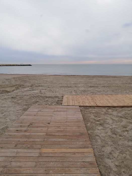 Cum se pregătesc de pe acum petrecerile de 1 Mai de la mare