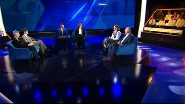 Când începe „Podul: poveștile care ne leagă”, emisiunea care promite o călătorie emoționantă între România și Bulgaria