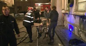 Galerie foto - poza 1