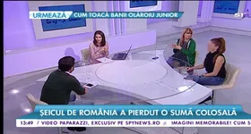 Galerie foto - poza 4