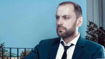 Celebru afacerist roman, scene NUD in Franta cu fosta iubita! Vezi despre cine este vorba!