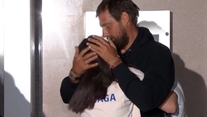 Întors în România, Gabi Tamaș a recunoscut tot ce a făcut la Survivor, de fapt: "Am făcut-o de 2 ori. Totul a fost o..." Ce se întâmpla în spatele camerelor de filmat