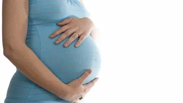 Meidicilor nu le-a venit sa creada! Insarcinata in 8 luni, o tanara a intrat in coma! Ce s-a intamplat la nastere