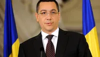 Concluzia jurnaliştilor din Republica Moldova, după cele două dezbateri pentru prezindeţiale: Victor Ponta, un preşedinte mai bun!