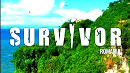 Dezvăluiri neașteptate despre Survivor România! Cum sunt, de fapt, tratați concurenții și cât plătesc dacă renunță la joc: „Ca pe un prizonier, sclav”