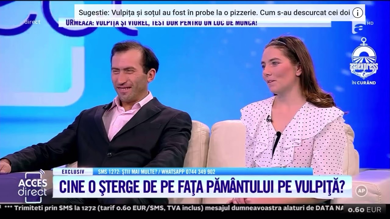 Am făcut calculul! Câți bani face, de fapt, Antena 1 de pe urma Vulpiței. Șefii postului își freacă mâinile încontinuu de la începutul anului, deși au luat amendă de la CNA