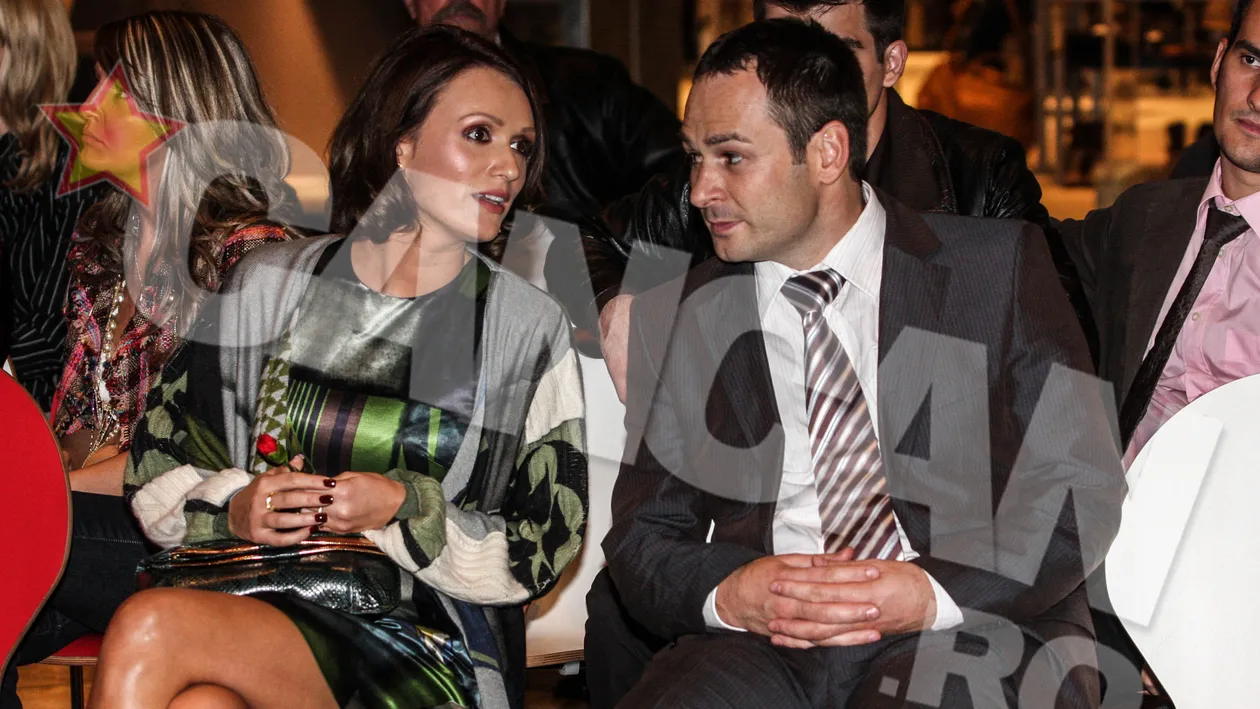 Milionarul Ionut Negoita a fost lovit de unde se astepta mai putin! Actionarul principal al lui Dinamo, executat silit!