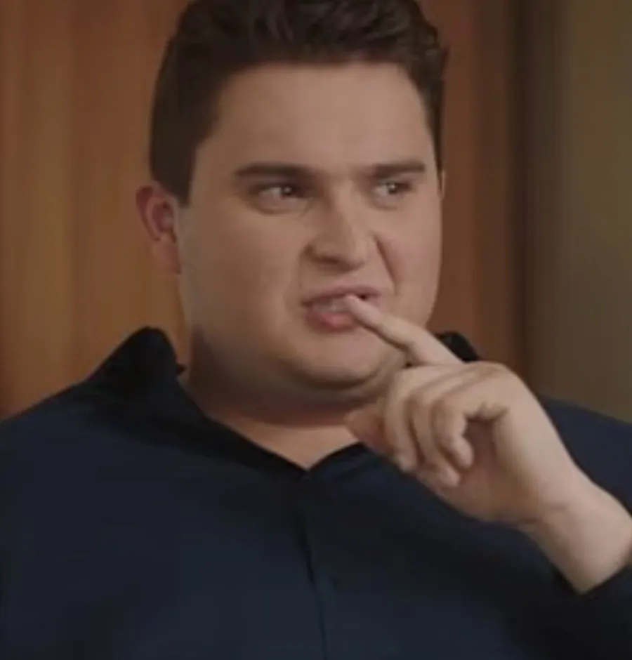 Sursă foto: GettyImages