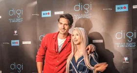 Galerie foto - poza 1