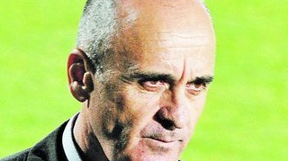 Observatorul zelos are un trecut dubios. Nedelescu, dat afara din PRM pentru "frauda si trafic de influenta"