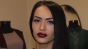 Buzele tale, ca doua petarde! Cine e singura femeie din showbiz care si-a injectat mai mult acid hialuronic decat Bianca Dragusanu