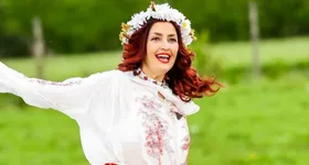 Galerie foto - poza 2