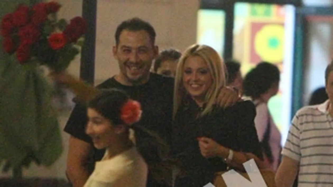 Acuzat ca ar fi amenintat o femeie insarcinata, pentru a-si apara iubita, Stefan Stan a luat atitudine! Vezi declaratia surprinzatoare a castigatorului de la “Vocea Romaniei”