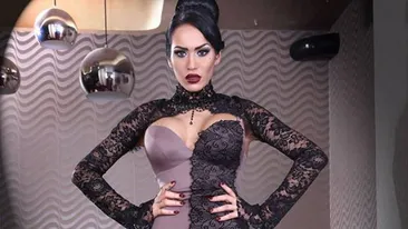 Decizia SOC luata de Margherita de la Clejani dupa despartirea de Peter!