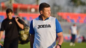 Zi de profit în Liga a 2-a » Pariuri în cote de 1.50 și 1.78 pregătite la duelurile de astăzi din play-off »»