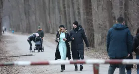 Galerie foto - poza 1