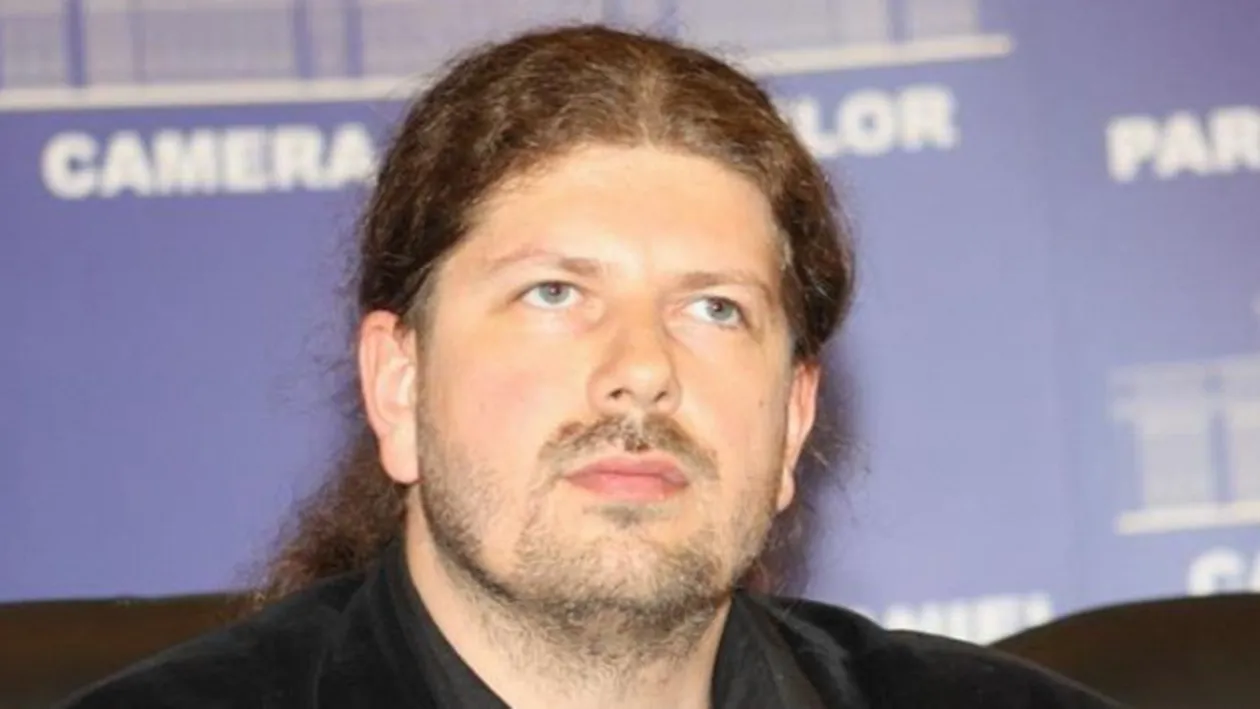 Deputatii au decis: religia va fi inlocuita cu “Etica si disciplina civica”. Vezi motivul parlamentarilor!