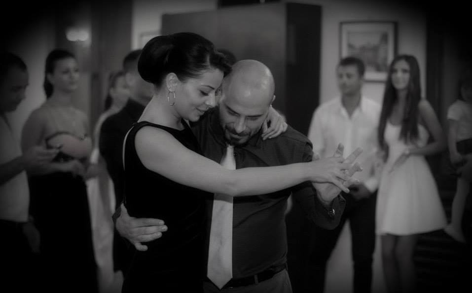 Cine e, de fapt, soția lui Uzzi de la BUG Mafia. Cum arată „bunăciunea” care l-a pus cu botul pe labe pe „bad boy-ul” rapului românesc
