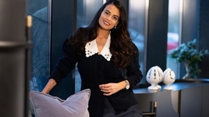 Cum reușește Anca Serea să se mențină în formă la 42 ani. Vedeta și-a dezvăluit secretele