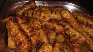 Ce conțin, de fapt, faimoșii mici de la Obor! Nimeni nu a observat asta, deși totul este la vedere, fără ascunzișuri