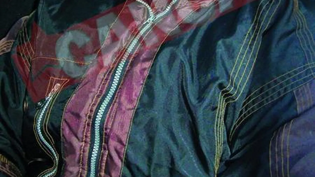 Baiatul criminal, umilit de colegi