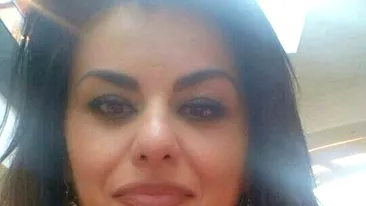 O tânără din Arad a murit în urma unei operaţii de micşorare a stomacului!  Moartea ei e trasă la indigo cu a altei fete