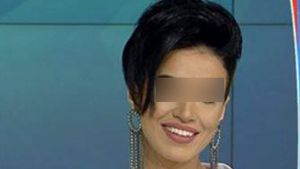 Fosta iubită a lui Speak a făcut anunţul privind un nou iubit: "Cu dragostea stau foarte bine"