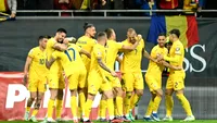 De ce Ucraina e coșmarul României la fotbal. Statistica ne dă fiori înainte de debutul “tricolorilor” la EURO 2024