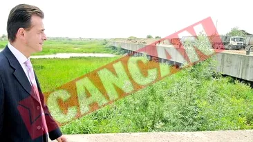 Bucuresti, oras-port la Dunare