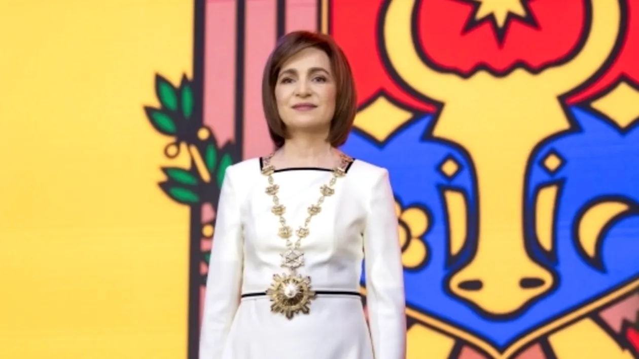 Rezultate alegeri parlamentare în Republica Moldova. Au ales calea europeană: Partidul Maiei Sandu câștigă cu peste 50%