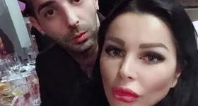 Galerie foto - poza 3