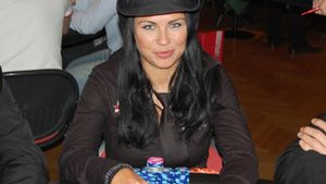 Ele sunt puicutele din lumea pokerului