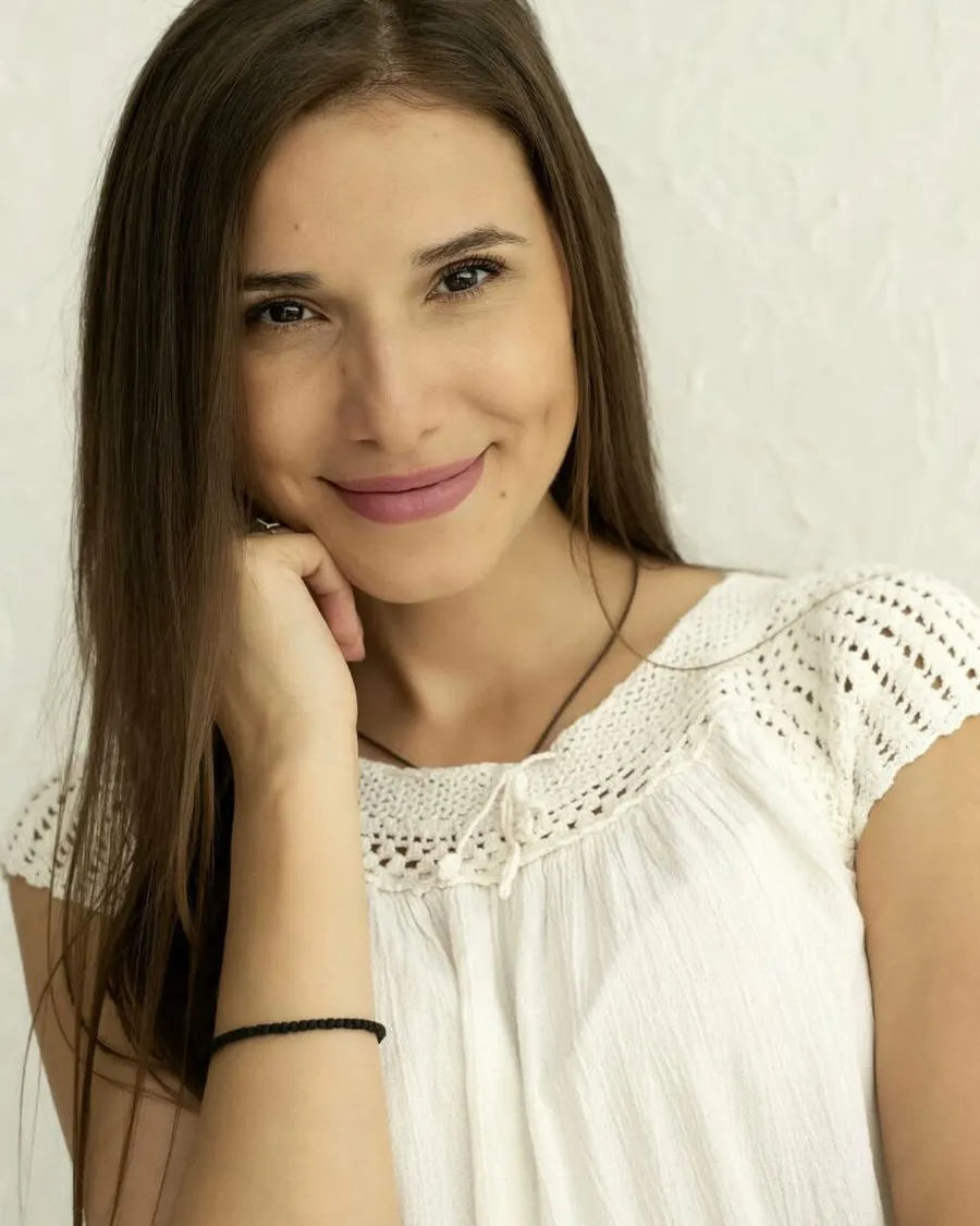 Ioana Picoș